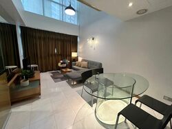 Icon (D2), Apartment #503083811